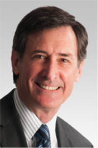 benchmark capital bruce benchmark capital bruce