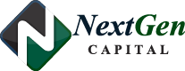 NextGen Capital