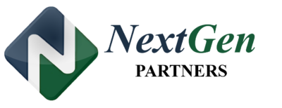 Nextgen Capital – Enhancing And Securing Your Life's Work Is The Core 