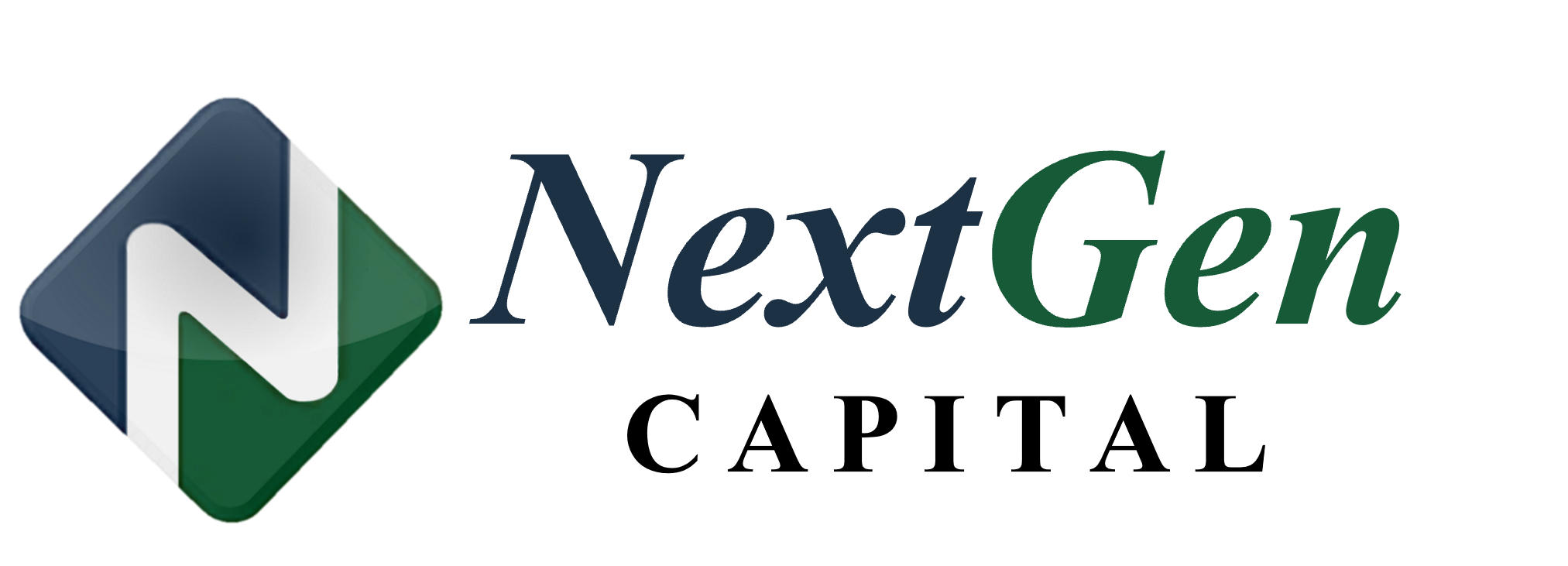 NextGen Capital